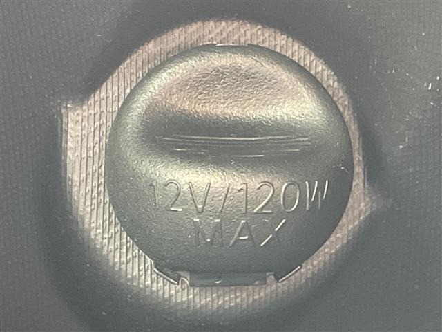 Toyota AQUA 2020 8005735-12