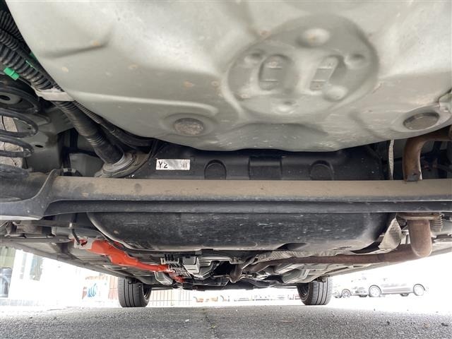 Toyota AQUA 2020 8005735-13