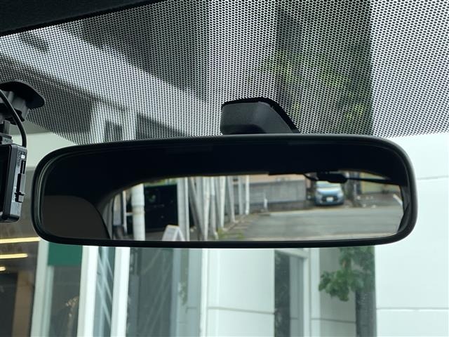 Toyota AQUA 2020 8005735-16