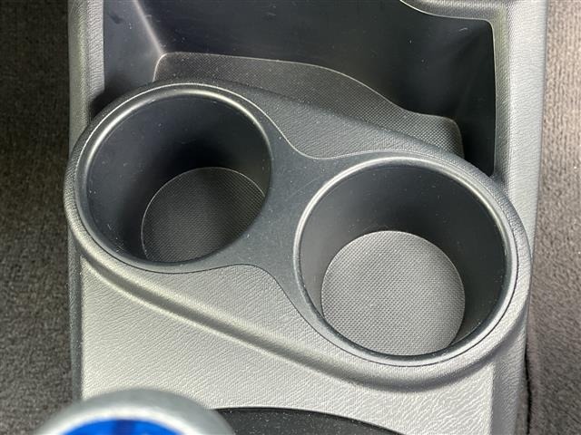 Toyota AQUA 2020 8005735-2
