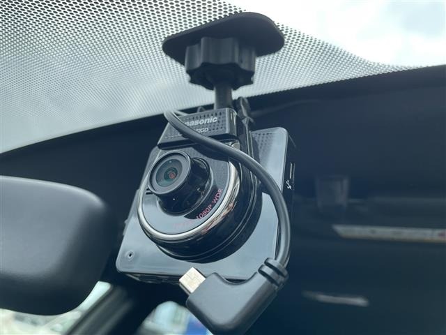 Toyota AQUA 2020 8005735-20