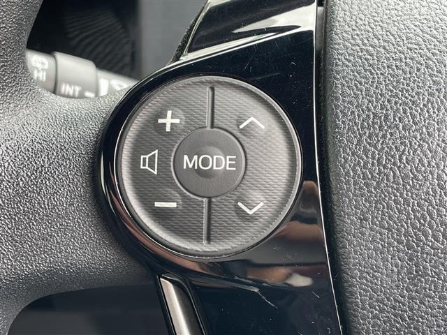 Toyota AQUA 2020 8005735-21