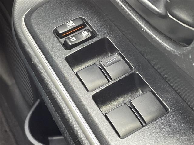 Toyota AQUA 2020 8005735-22