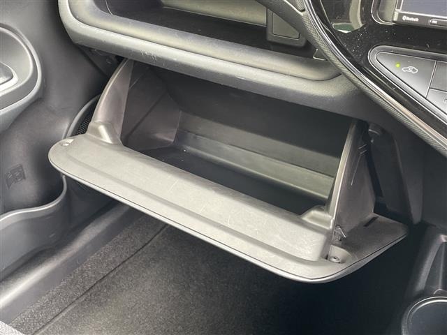 Toyota AQUA 2020 8005735-4