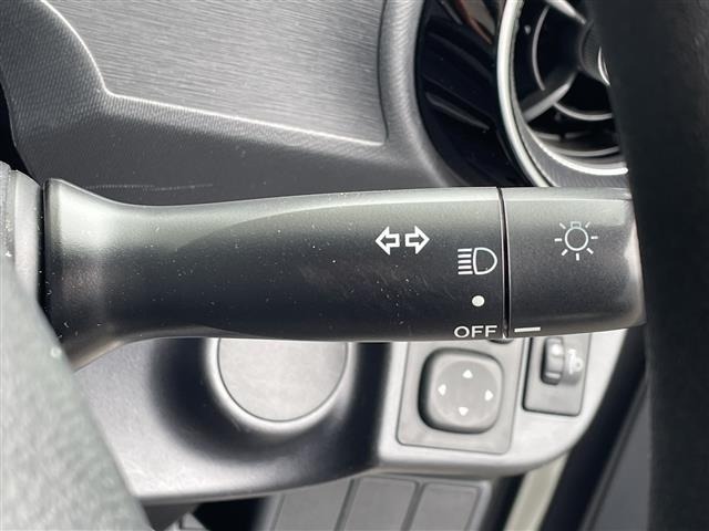 Toyota AQUA 2020 8005735-5