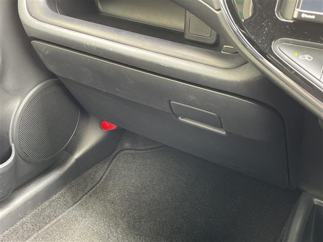 Toyota AQUA 2020 8005735-6