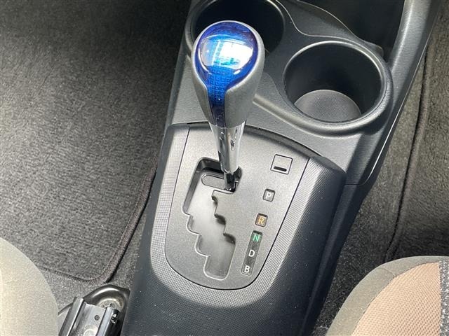 Toyota AQUA 2020 8005735-8