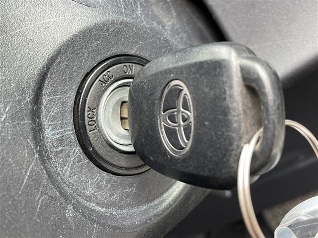 Toyota AQUA 2020 8005735-9