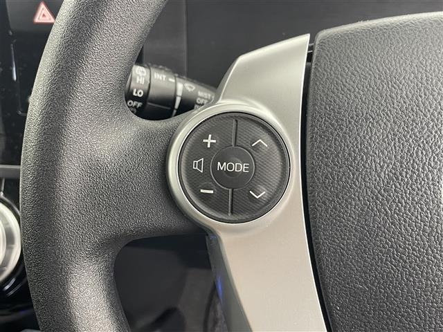 Toyota AQUA 2015 8005740-1
