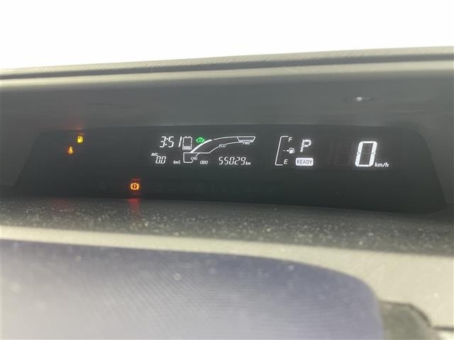 Toyota AQUA 2015 8005740-21