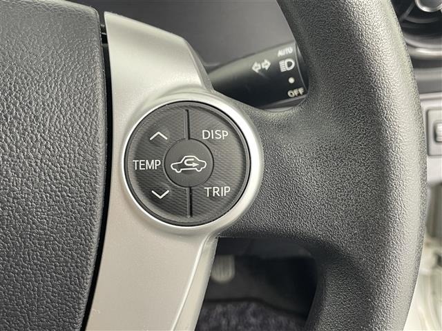 Toyota AQUA 2015 8005740-4