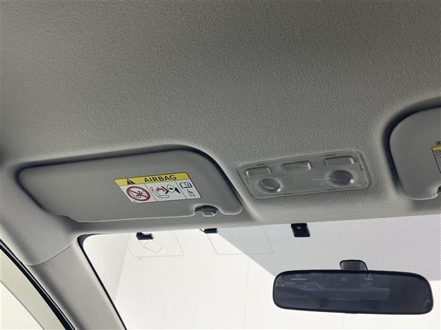 Toyota AQUA 2015 8005740-5