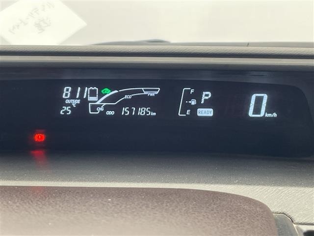 Toyota AQUA 2015 8005754-1
