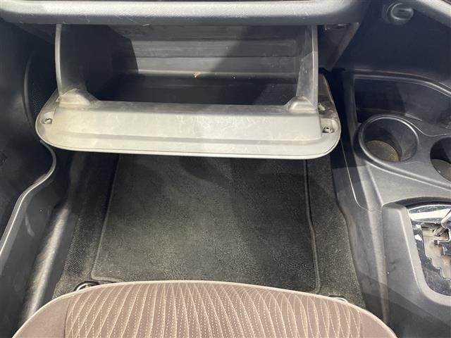 Toyota AQUA 2015 8005754-2