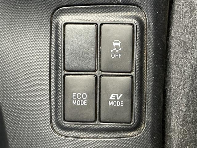 Toyota AQUA 2015 8005754-20