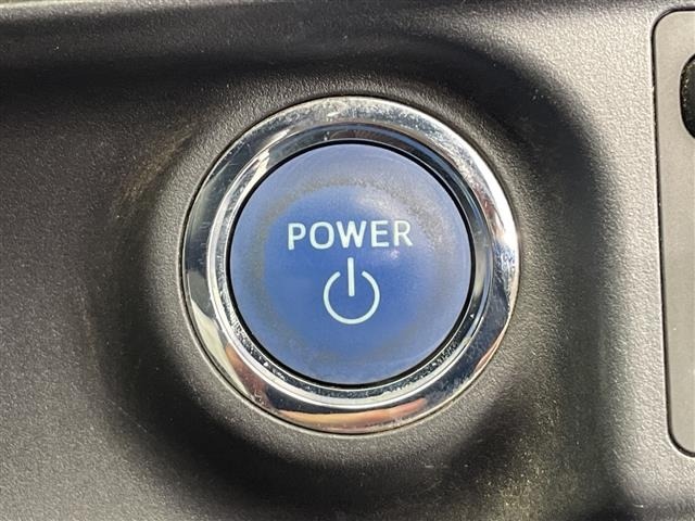 Toyota AQUA 2015 8005754-21