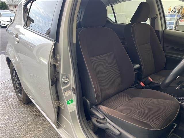 Toyota AQUA 2015 8005754-4