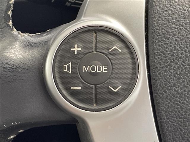 Toyota AQUA 2015 8005754-8