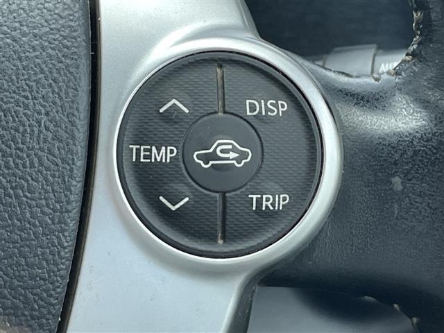 Toyota AQUA 2015 8005754-9