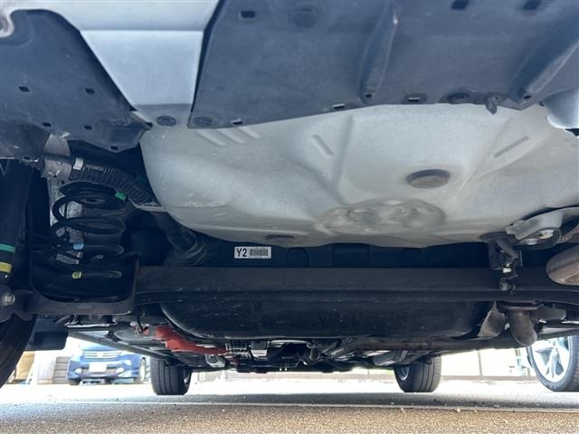 Toyota AQUA 2018 8005758-13