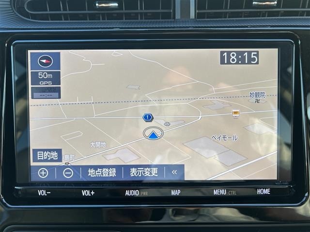 Toyota AQUA 2018 8005758-15