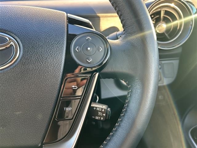Toyota AQUA 2018 8005758-3