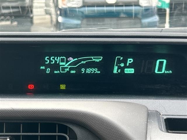 Toyota AQUA 2013 8005801-15