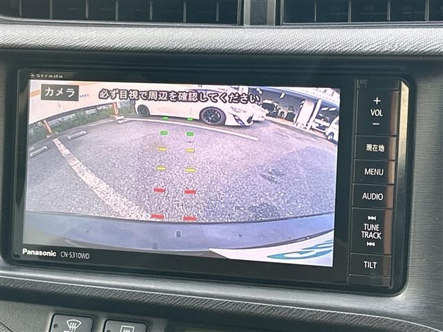 Toyota AQUA 2013 8005801-17