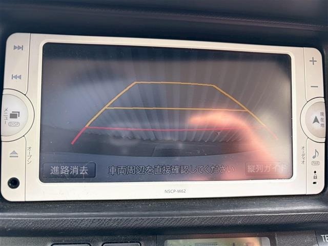 Toyota AQUA 2014 8005827-3