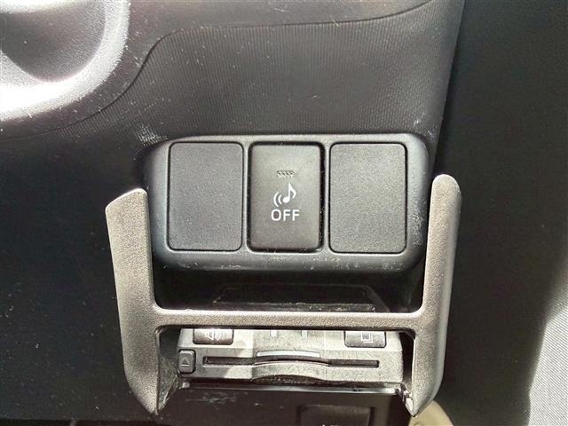 Toyota AQUA 2014 8005827-9