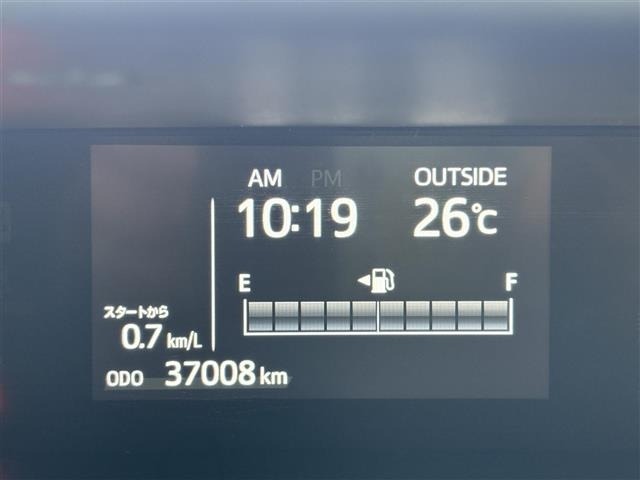 Toyota AQUA 2017 8005846-1