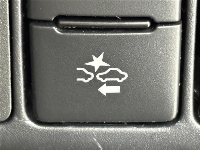 Toyota AQUA 2017 8005846-12