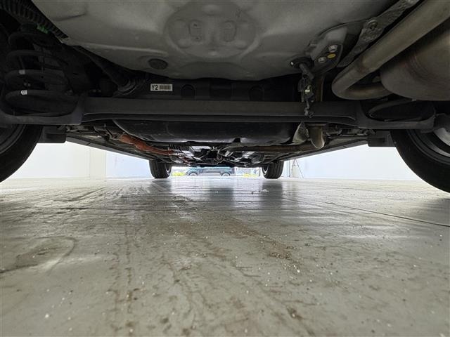 Toyota AQUA 2017 8005846-13