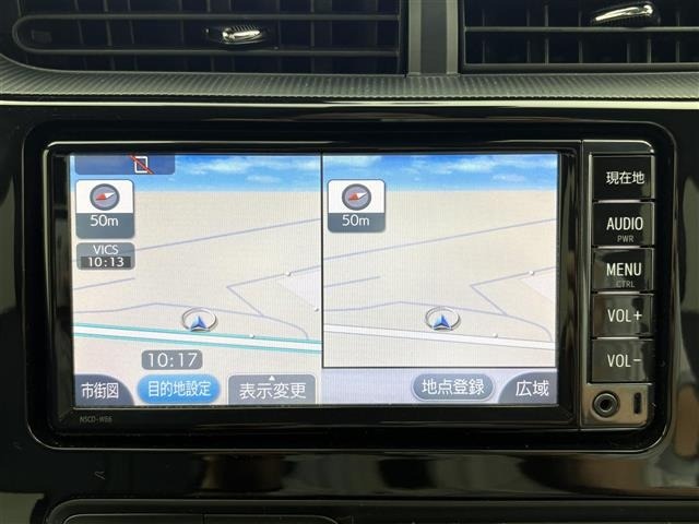 Toyota AQUA 2017 8005846-17