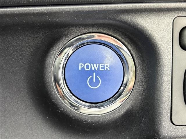 Toyota AQUA 2017 8005846-20
