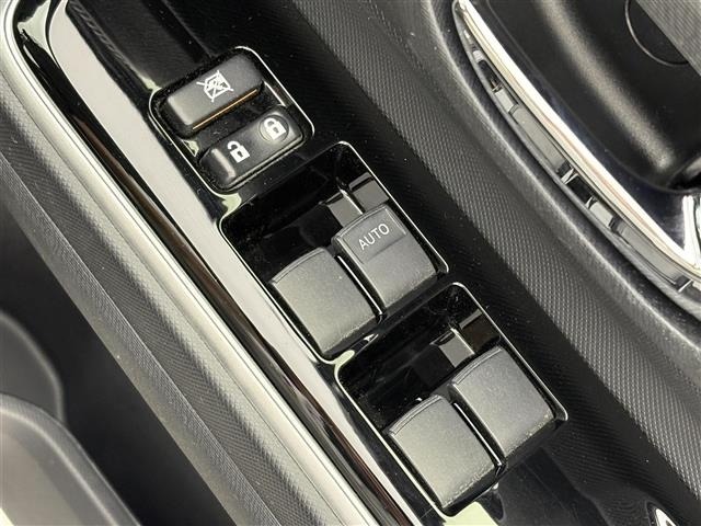 Toyota AQUA 2017 8005846-4