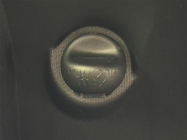 Toyota AQUA 2017 8005846-6