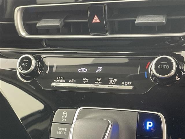 Toyota AQUA 2025 8005847-1