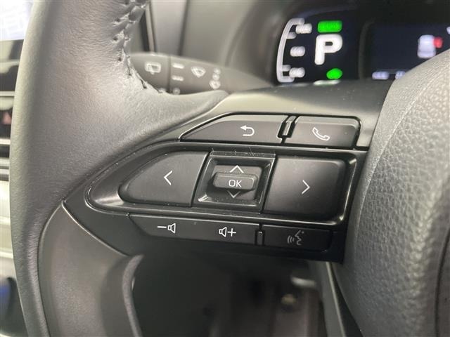 Toyota AQUA 2025 8005847-12
