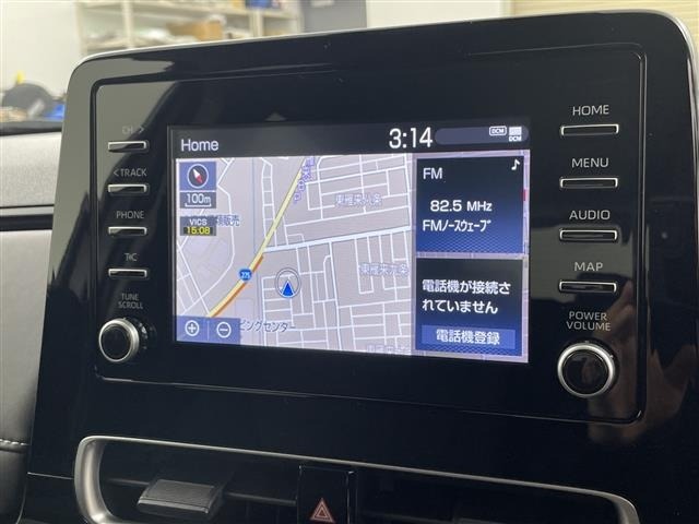 Toyota AQUA 2025 8005847-15