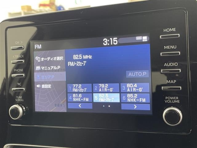 Toyota AQUA 2025 8005847-16