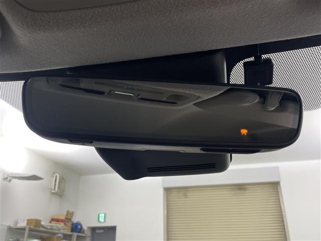 Toyota AQUA 2025 8005847-19