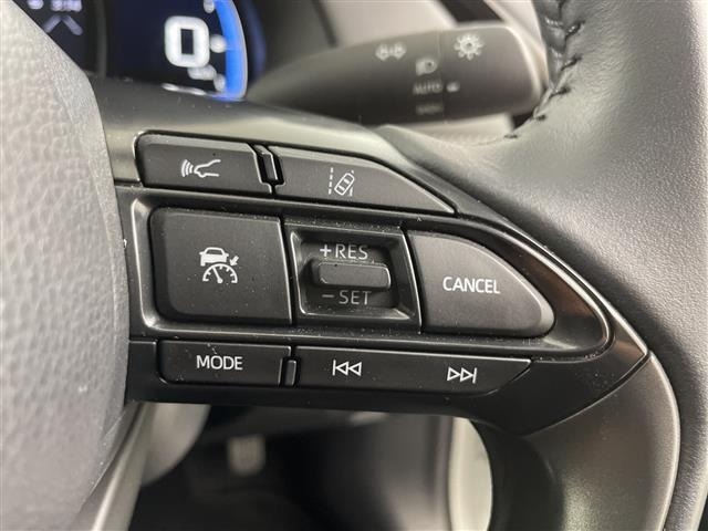 Toyota AQUA 2025 8005847-20
