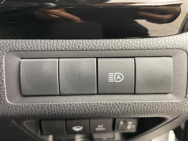 Toyota AQUA 2025 8005847-7