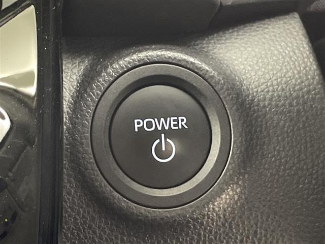 Toyota AQUA 2025 8005847-8