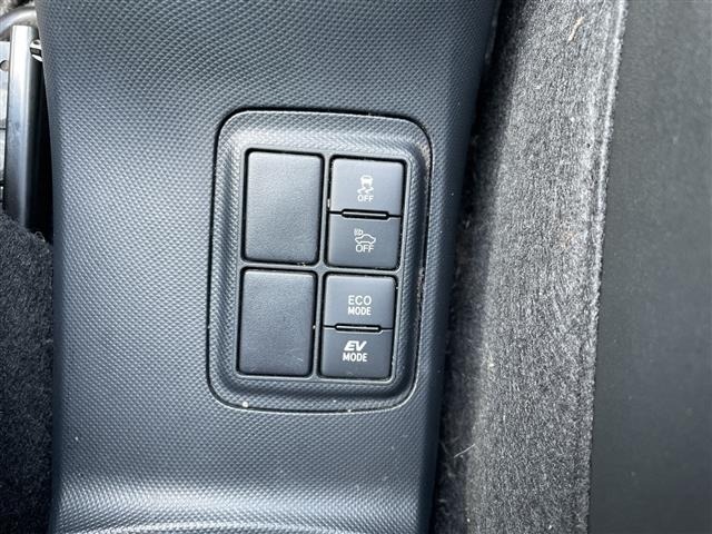 Toyota AQUA 2016 8005890-19