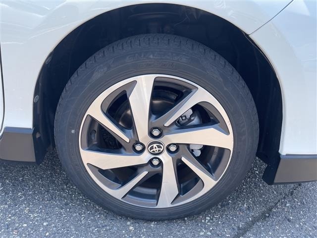 Toyota AQUA 2016 8005890-8