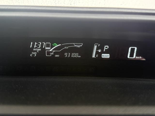 Toyota AQUA 2015 8005891-10