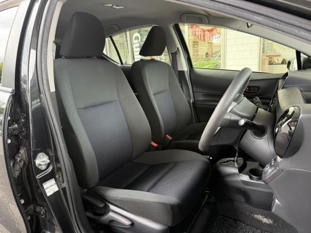 Toyota AQUA 2015 8005891-16