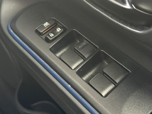 Toyota AQUA 2015 8005891-20
